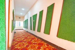 Flagship HOTEL PRIYAL DHANBAD
